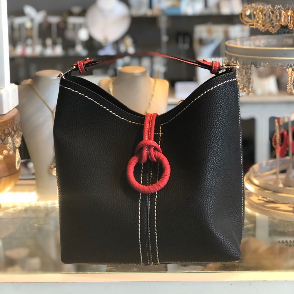 Handbags